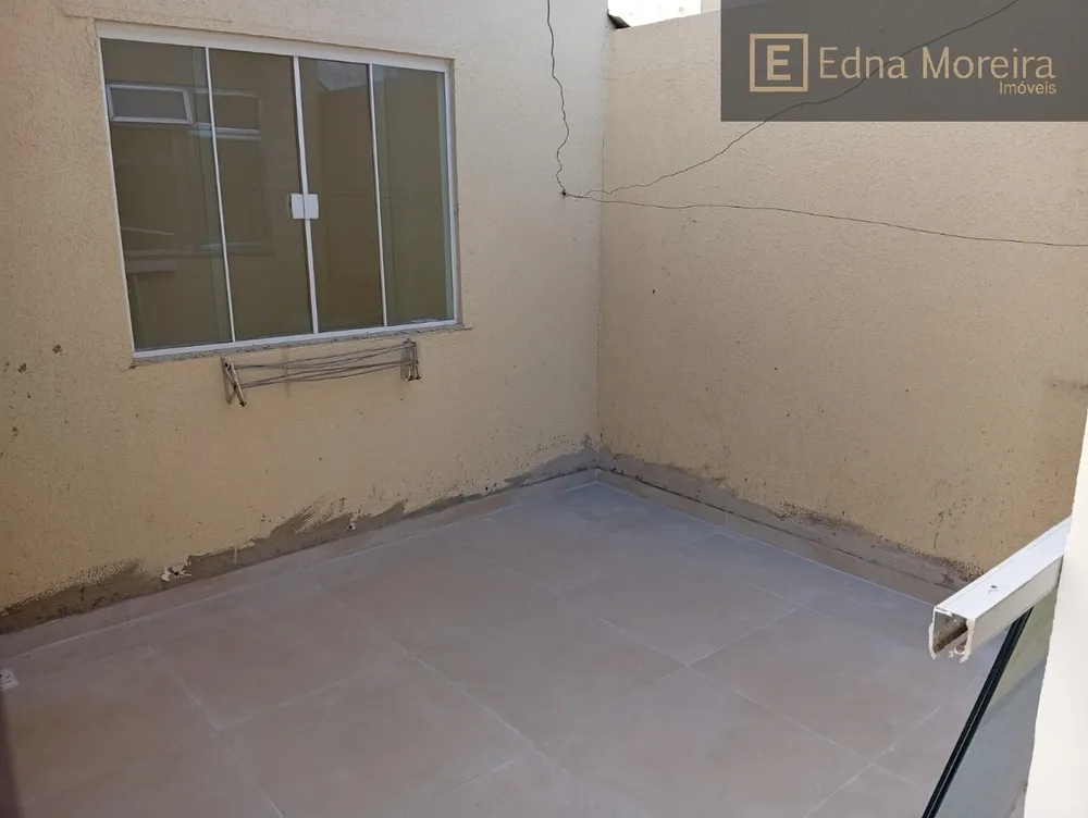 Apartamento, 2 quartos, 73 m² - Foto 11