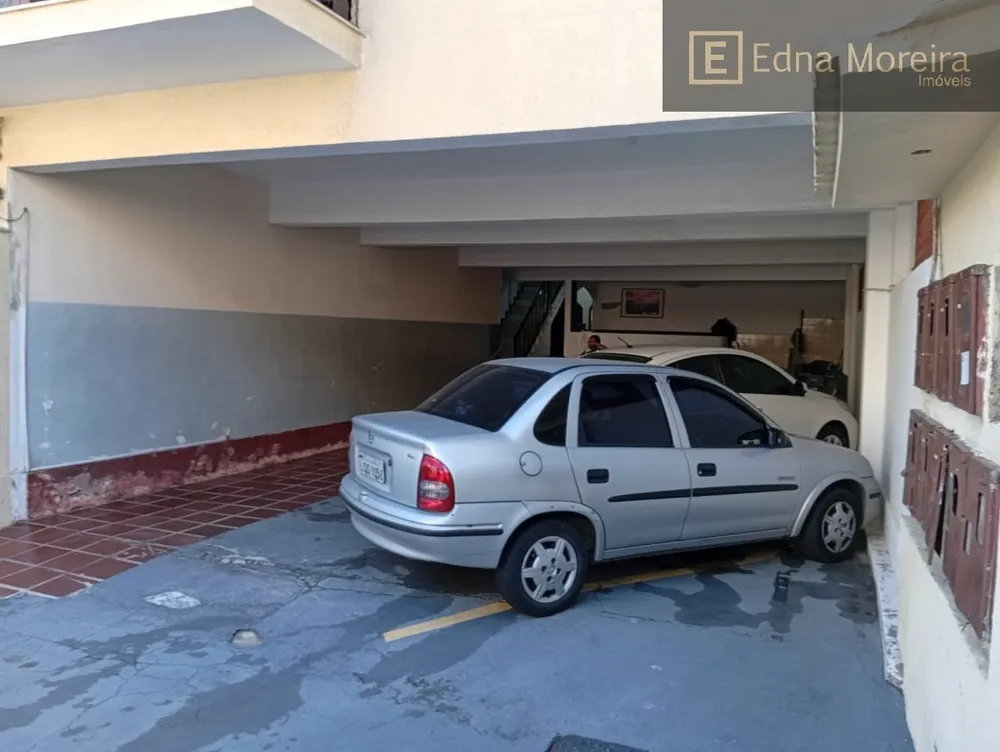 Apartamento, 2 quartos, 73 m² - Foto 4