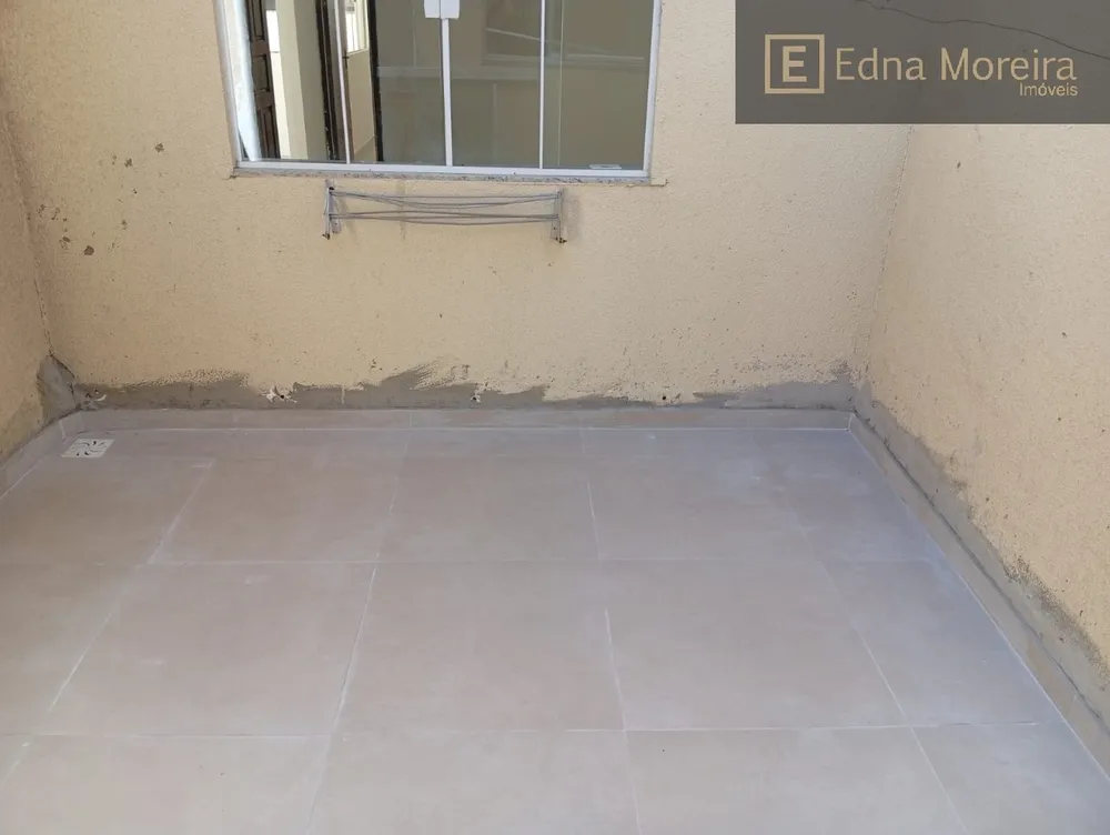 Apartamento, 2 quartos, 73 m² - Foto 22