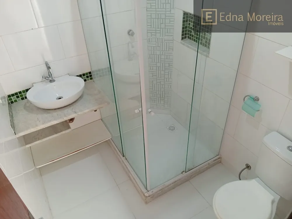 Apartamento, 2 quartos, 73 m² - Foto 19