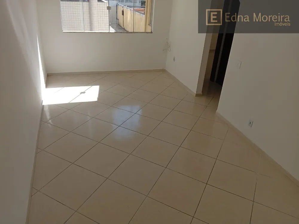 Apartamento, 2 quartos, 73 m² - Foto 3