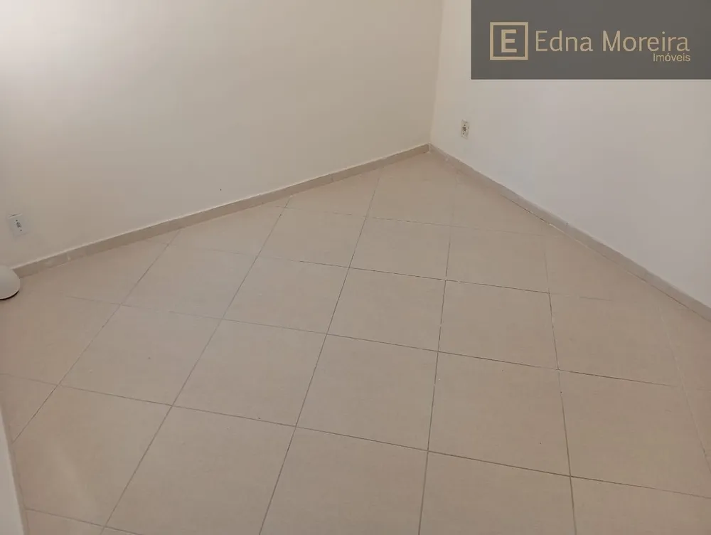 Apartamento, 2 quartos, 73 m² - Foto 8
