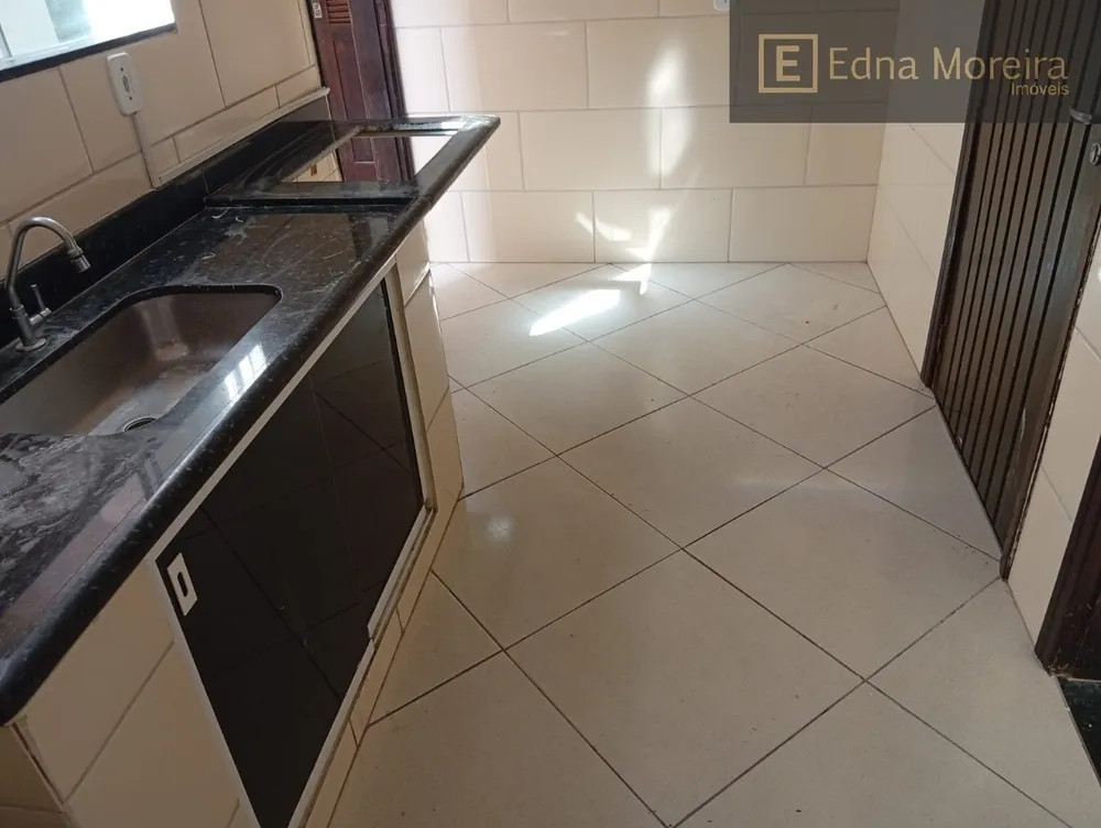 Apartamento, 2 quartos, 73 m² - Foto 10