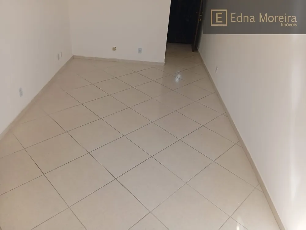 Apartamento, 2 quartos, 73 m² - Foto 28