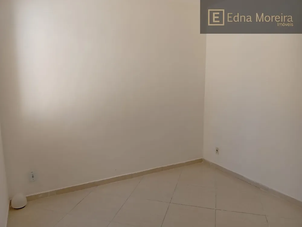 Apartamento, 2 quartos, 73 m² - Foto 13