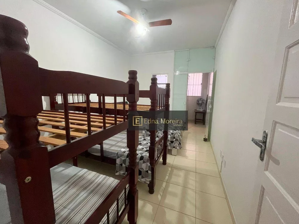 Apartamento, 1 quarto, 54 m² - Foto 12