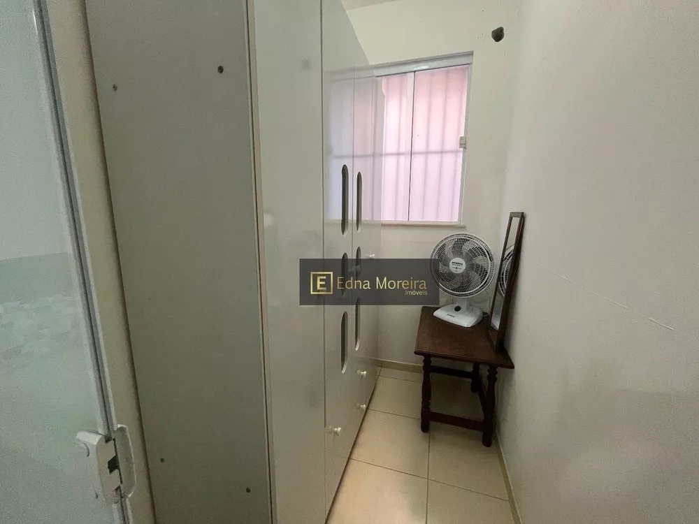 Apartamento, 1 quarto, 54 m² - Foto 9