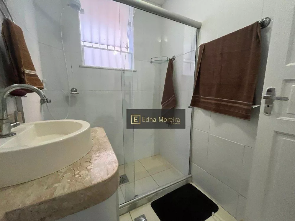 Apartamento, 1 quarto, 54 m² - Foto 3