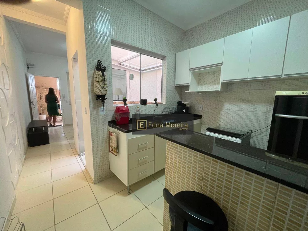 Apartamento, 1 quarto, 54 m² - Foto 13