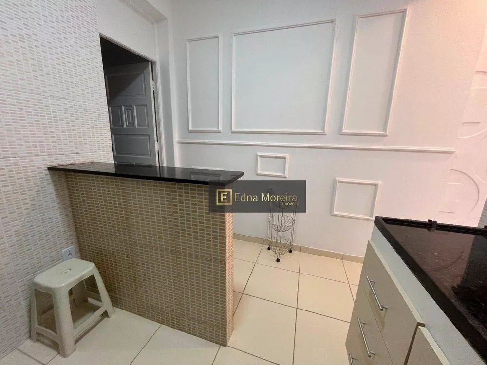 Apartamento, 1 quarto, 54 m² - Foto 10