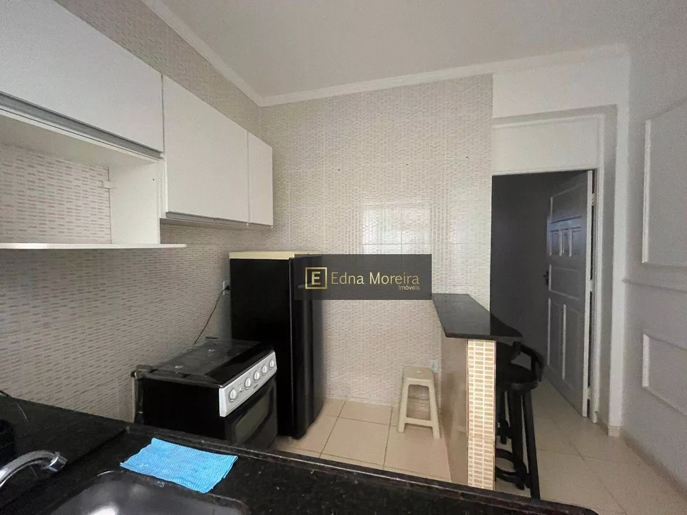 Apartamento, 1 quarto, 54 m² - Foto 17