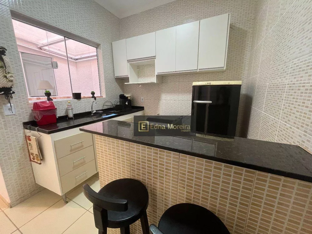 Apartamento, 1 quarto, 54 m² - Foto 14