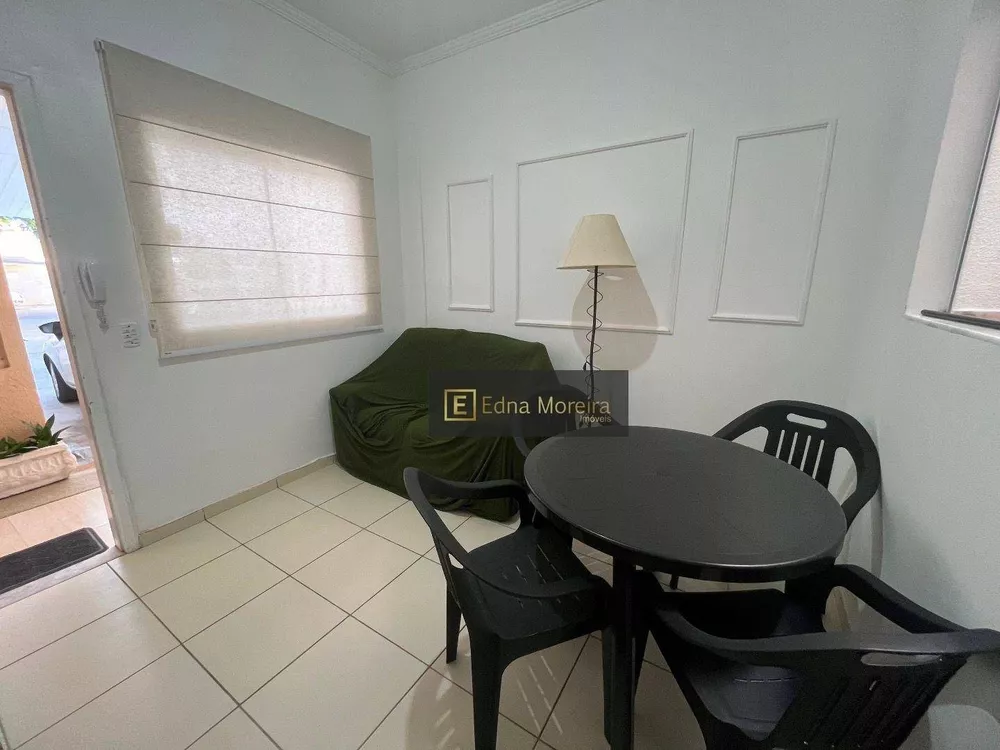 Apartamento, 1 quarto, 54 m² - Foto 19