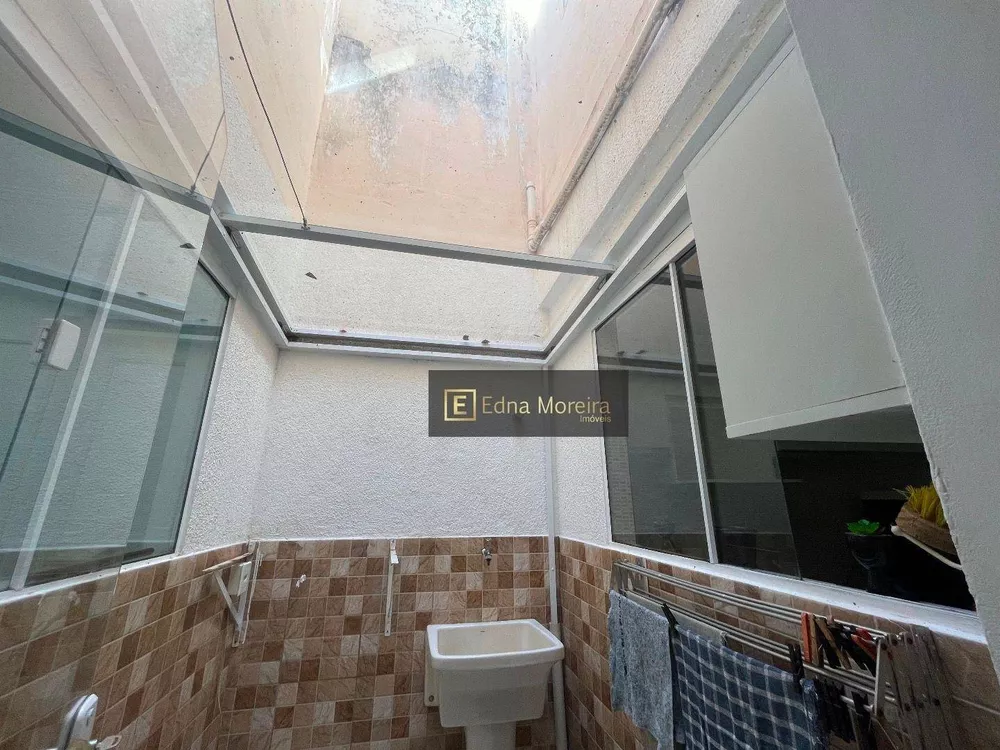 Apartamento, 1 quarto, 54 m² - Foto 22