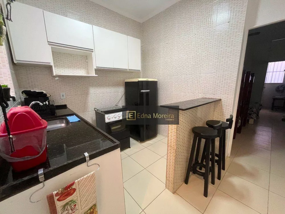 Apartamento, 1 quarto, 54 m² - Foto 11