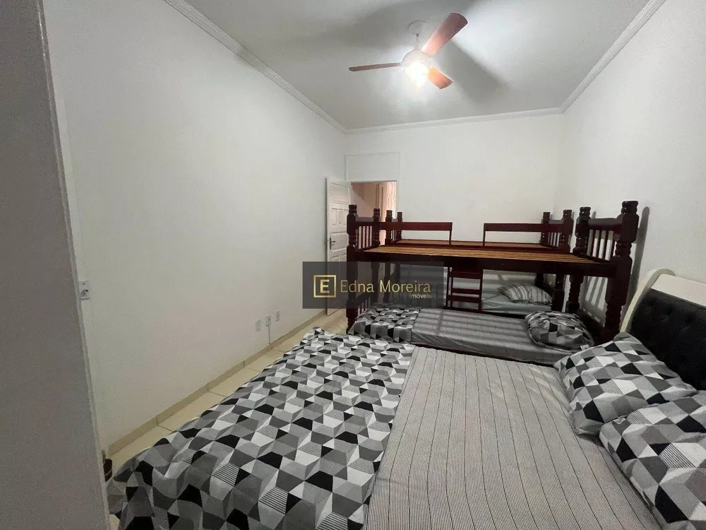 Apartamento, 1 quarto, 54 m² - Foto 2