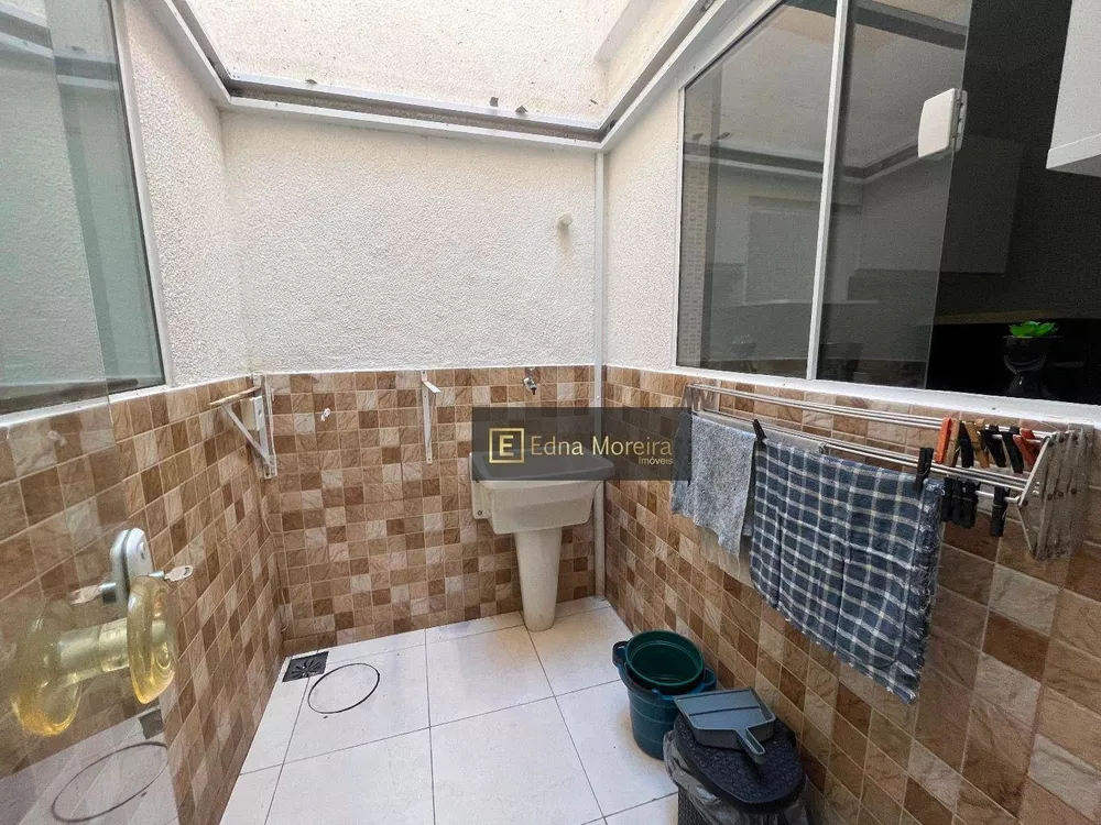 Apartamento, 1 quarto, 54 m² - Foto 16