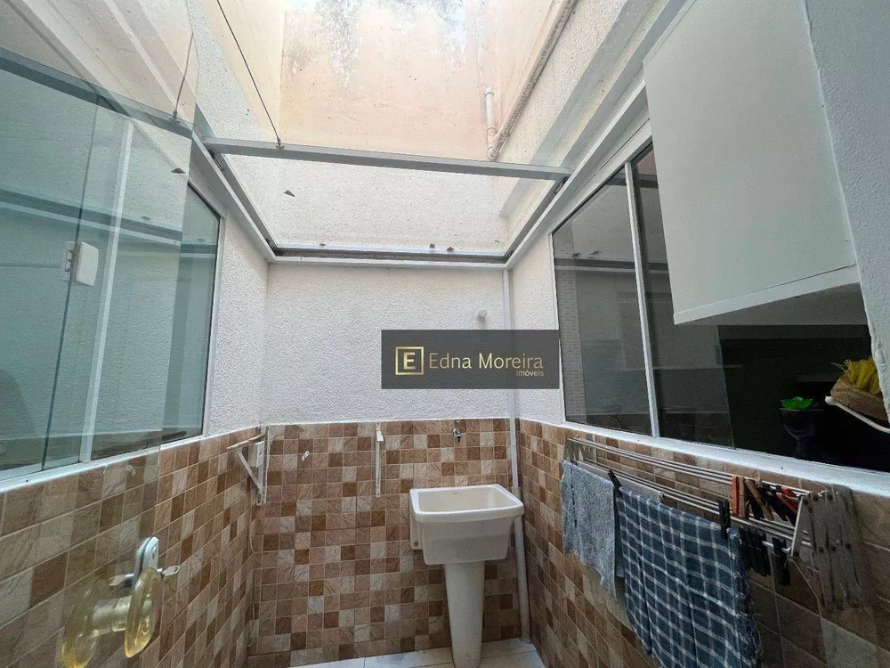 Apartamento, 1 quarto, 54 m² - Foto 21