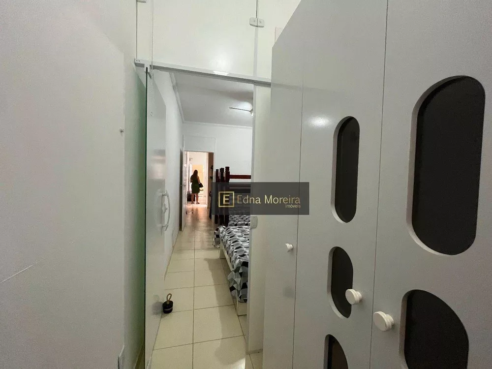 Apartamento, 1 quarto, 54 m² - Foto 4