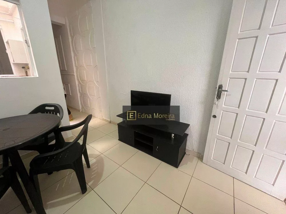 Apartamento, 1 quarto, 54 m² - Foto 20