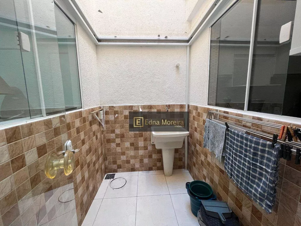 Apartamento, 1 quarto, 54 m² - Foto 15
