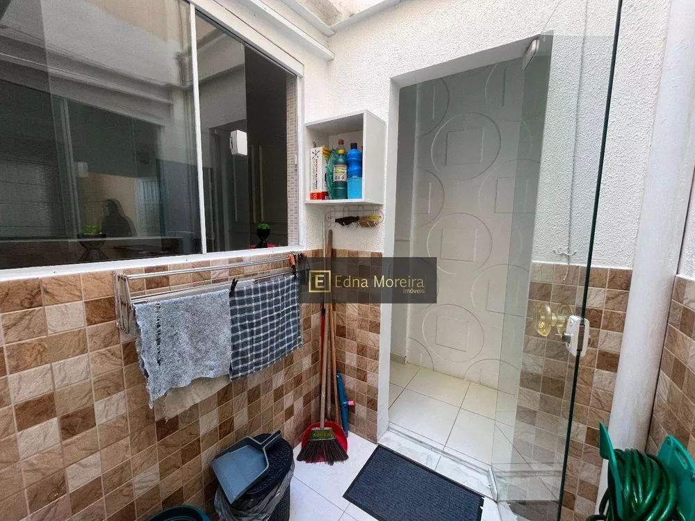 Apartamento, 1 quarto, 54 m² - Foto 18