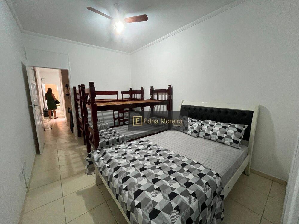 Apartamento, 1 quarto, 54 m² - Foto 8