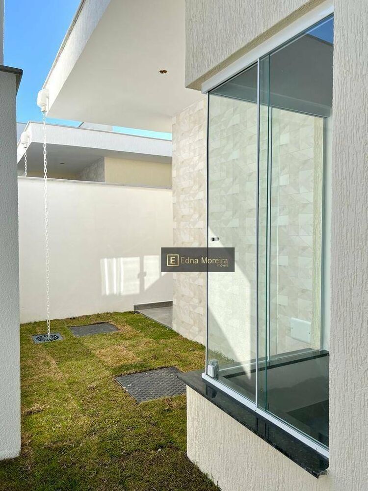 Casa de Condomínio, 2 quartos - Foto 20