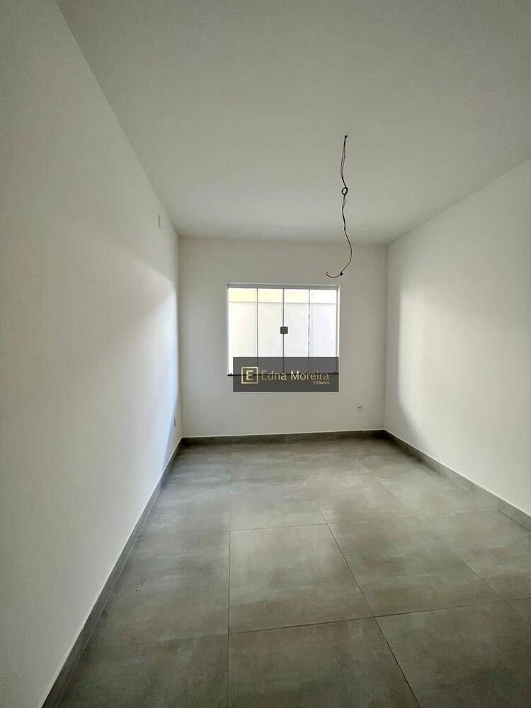 Casa de Condomínio, 2 quartos - Foto 17