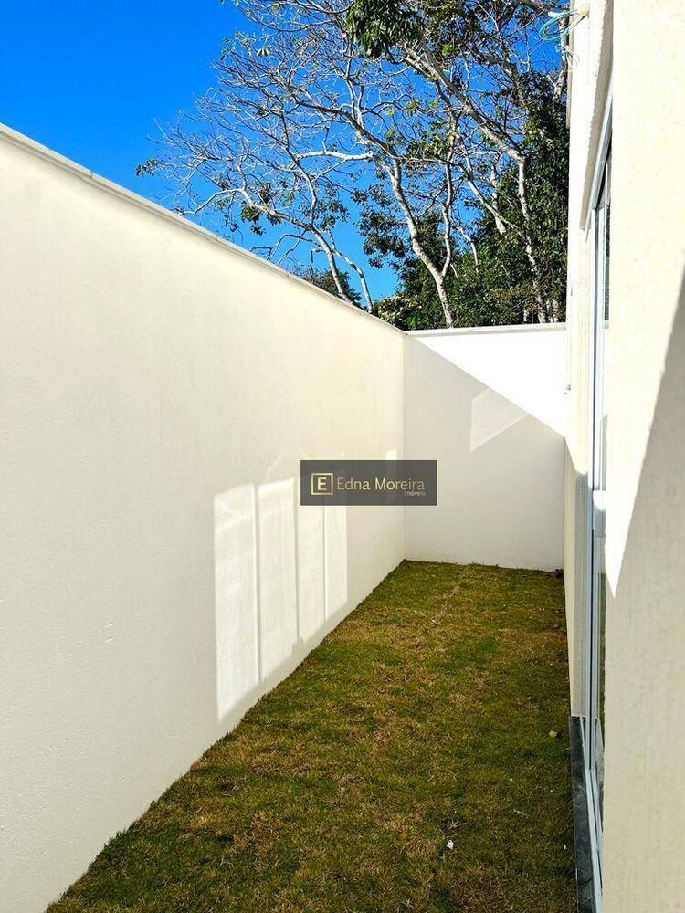 Casa de Condomínio, 2 quartos - Foto 21