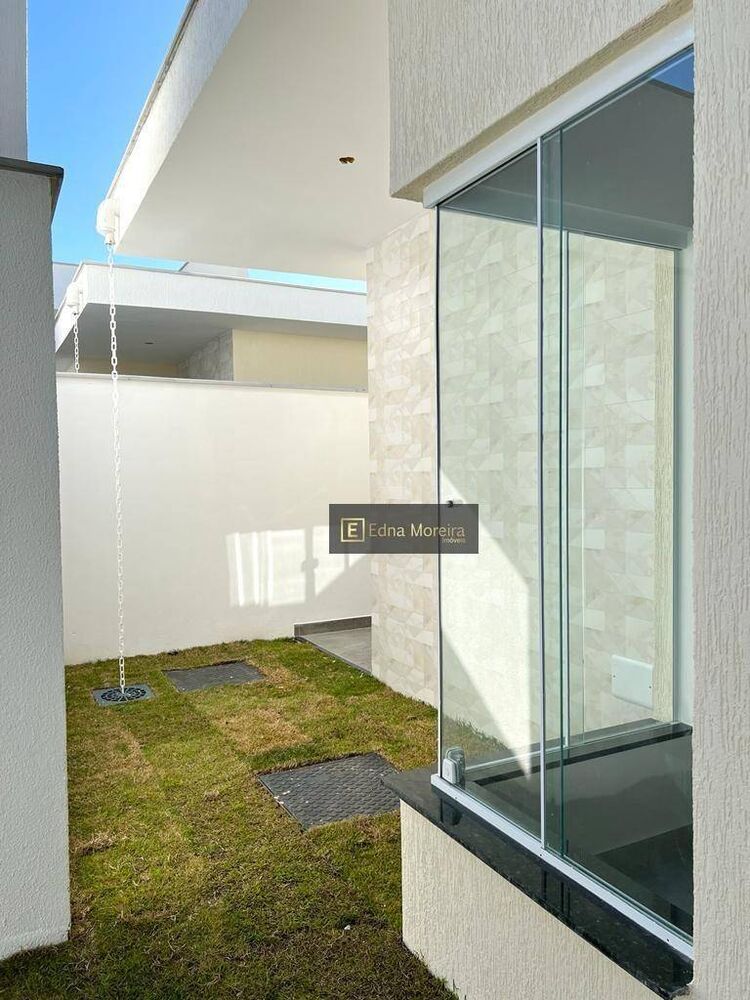 Casa de Condomínio, 2 quartos - Foto 2