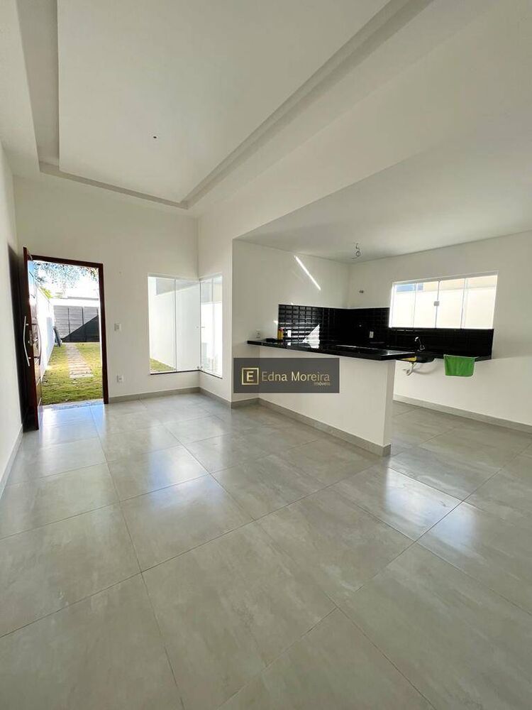 Casa de Condomínio, 2 quartos - Foto 9