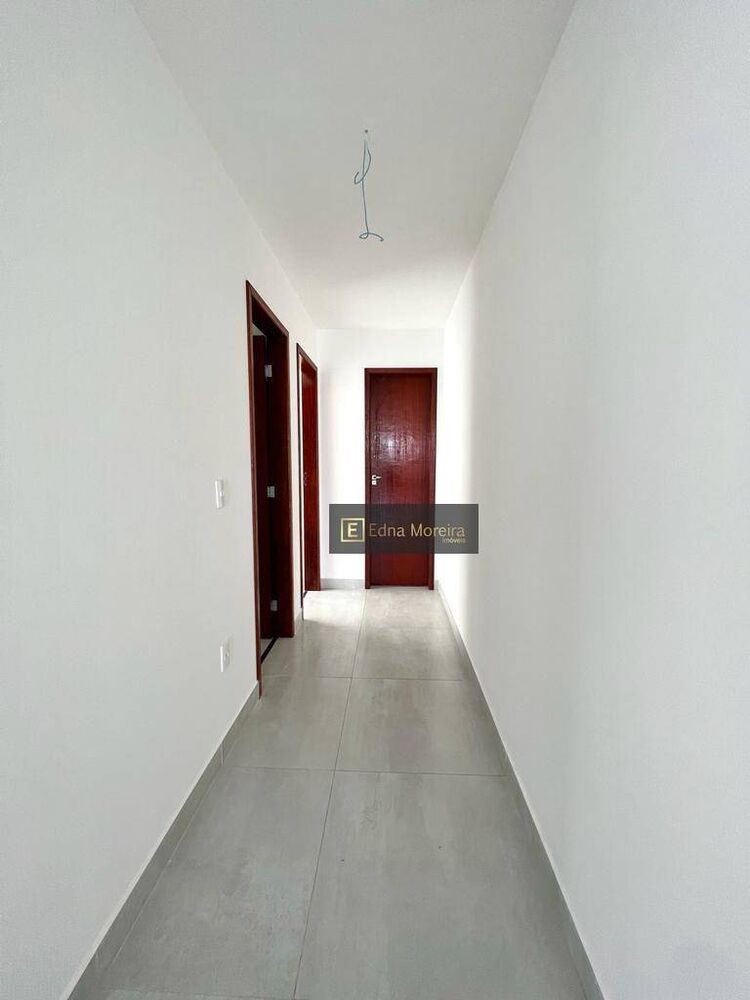 Casa de Condomínio, 2 quartos - Foto 11