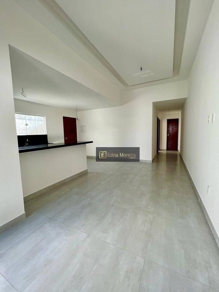 Casa de Condomínio, 2 quartos - Foto 14