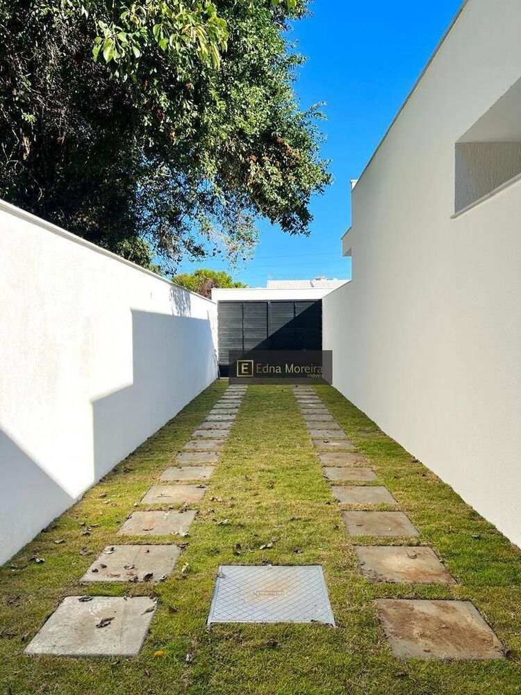 Casa de Condomínio, 2 quartos - Foto 10