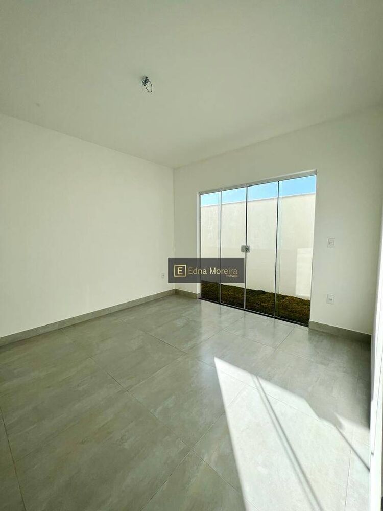 Casa de Condomínio, 2 quartos - Foto 7