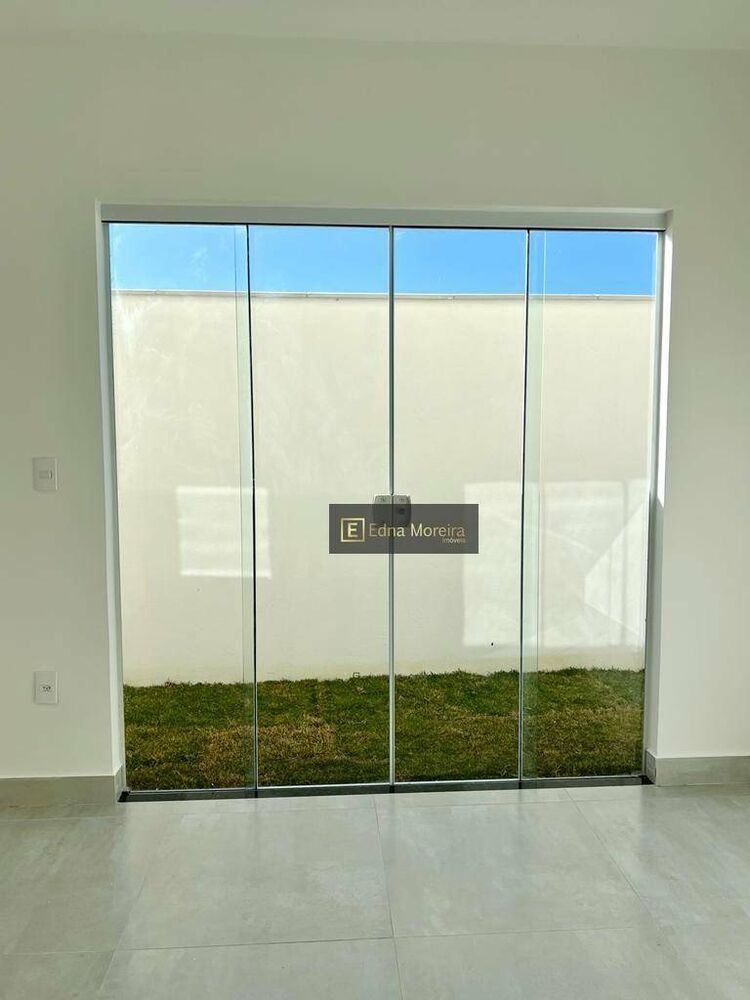 Casa de Condomínio, 2 quartos - Foto 8