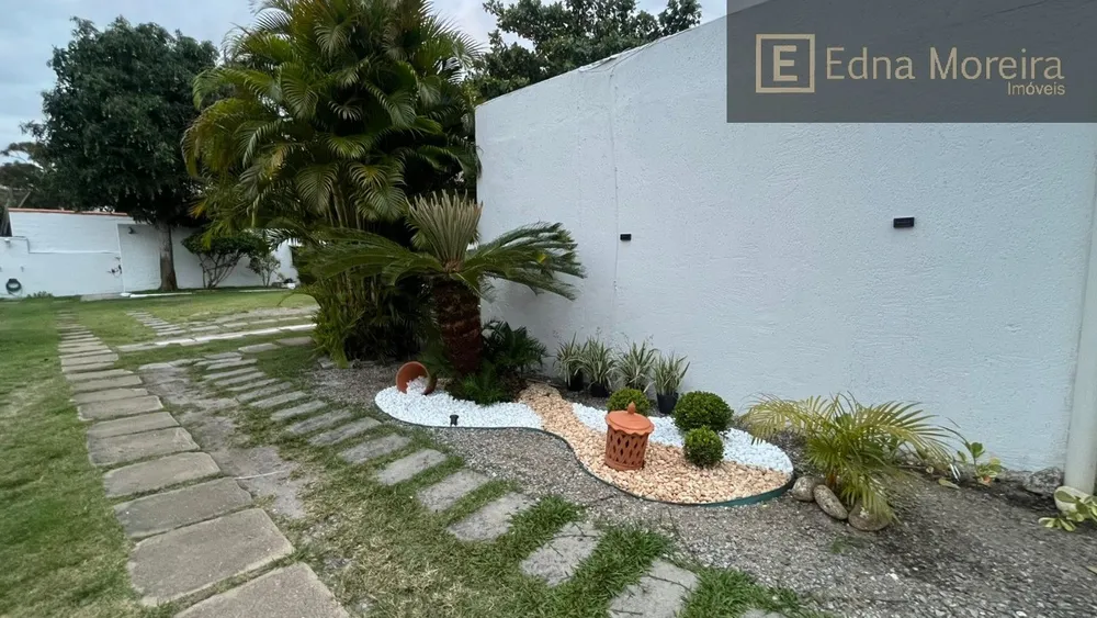 Casa de Condomínio, 1 quarto - Foto 12