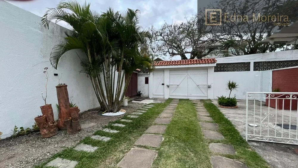 Casa de Condomínio, 1 quarto - Foto 3