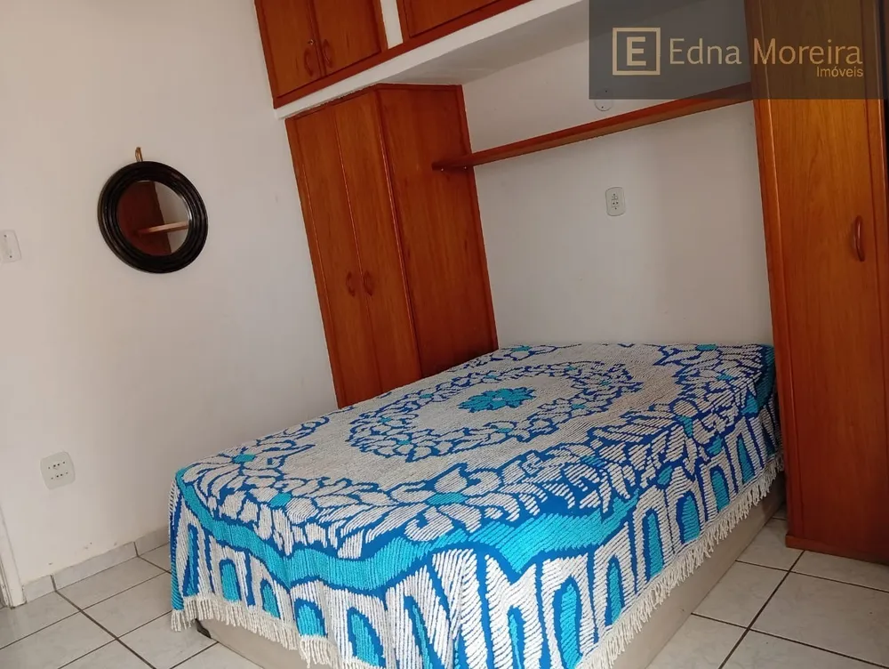 Casa de Condomínio, 1 quarto - Foto 8