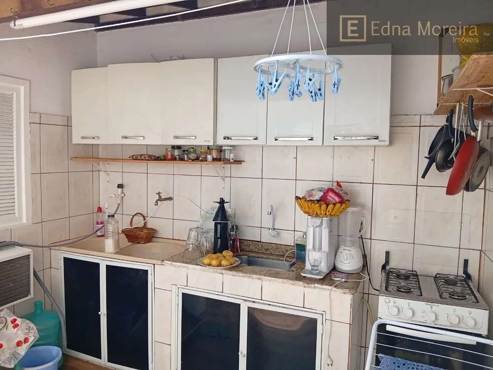 Casa de Condomínio, 1 quarto - Foto 4