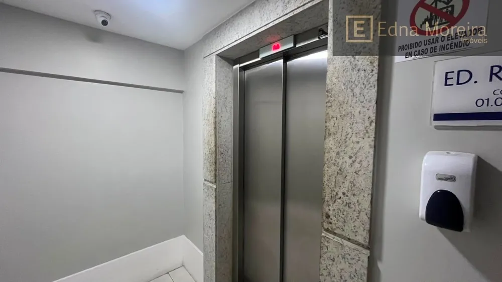 Apartamento, 3 quartos, 112 m² - Foto 24