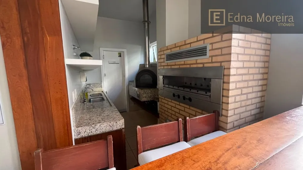 Apartamento, 3 quartos, 112 m² - Foto 27
