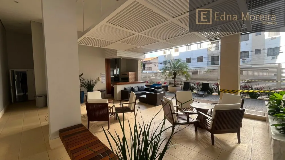Apartamento, 3 quartos, 112 m² - Foto 28