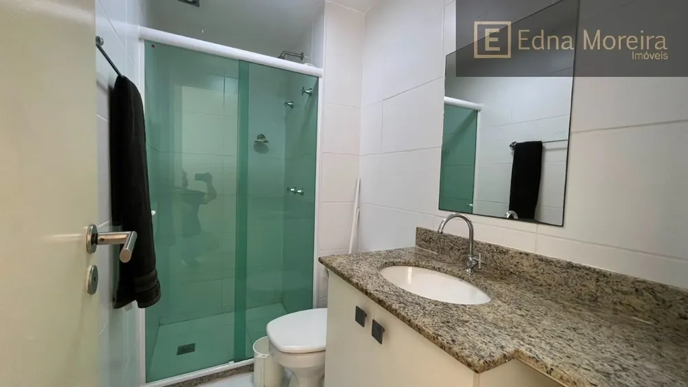 Apartamento, 3 quartos, 112 m² - Foto 23