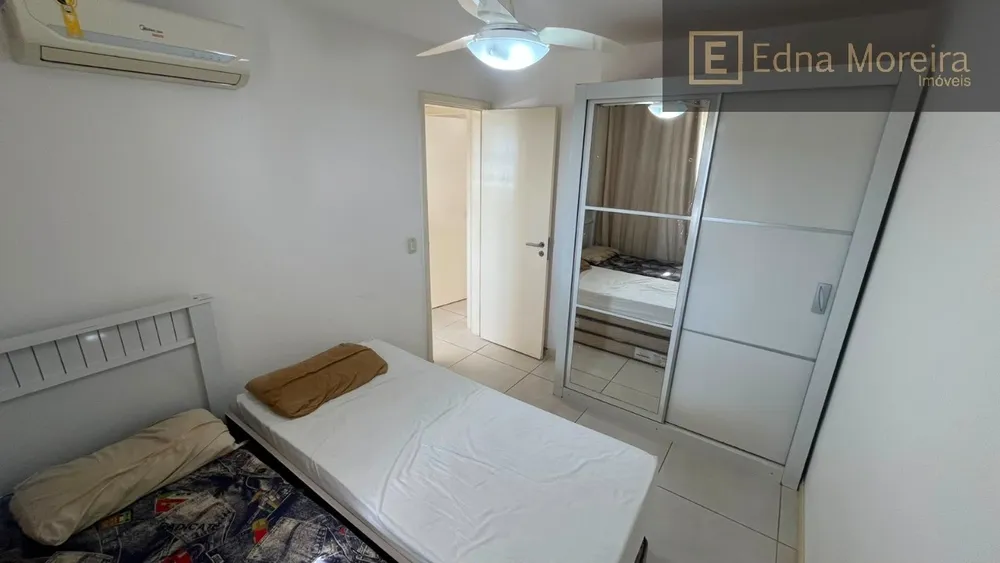 Apartamento, 3 quartos, 112 m² - Foto 19