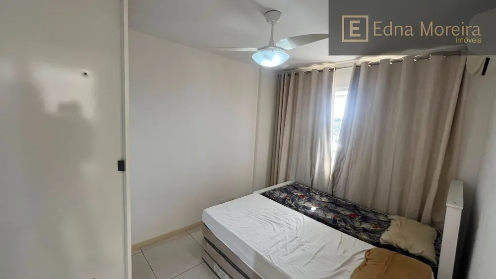 Apartamento, 3 quartos, 112 m² - Foto 20