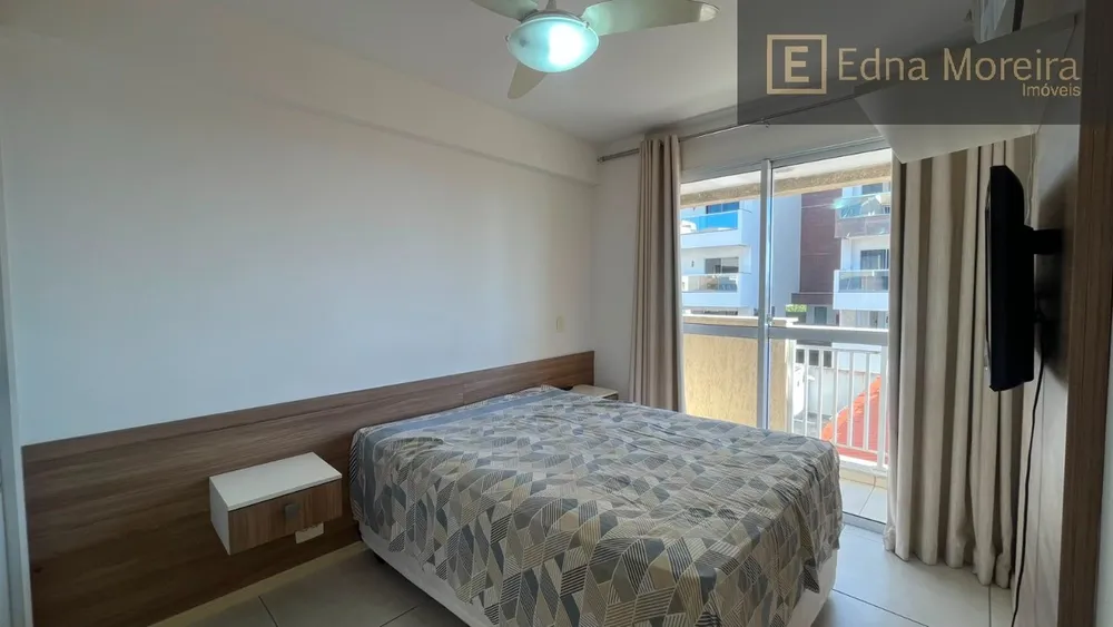 Apartamento, 3 quartos, 112 m² - Foto 18