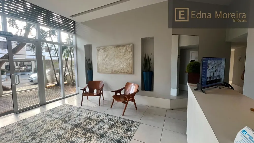 Apartamento, 3 quartos, 112 m² - Foto 36