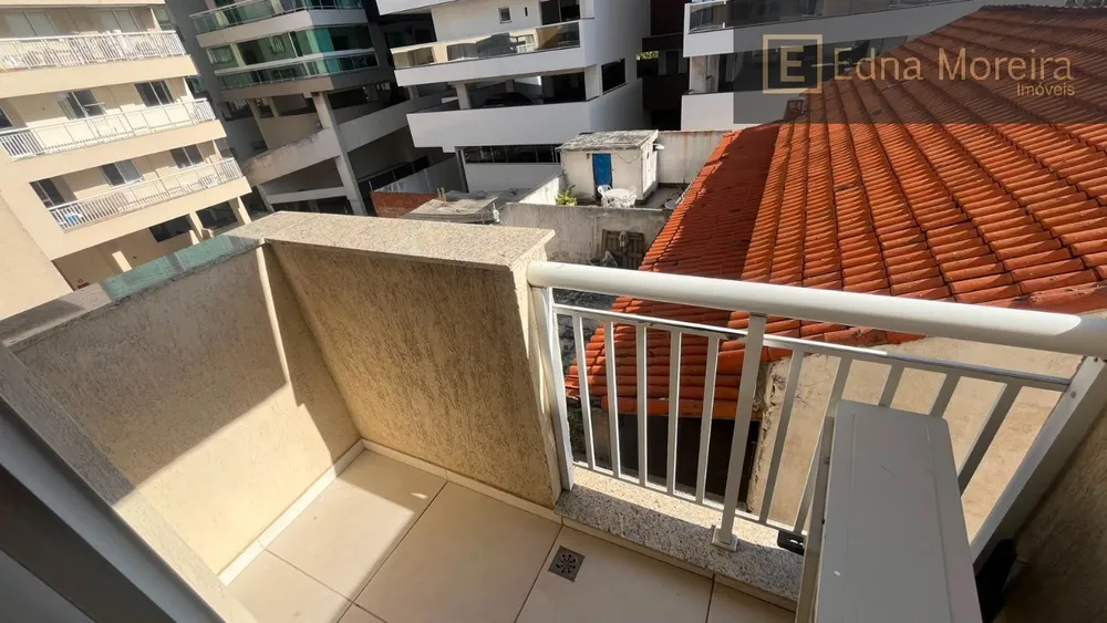 Apartamento, 3 quartos, 112 m² - Foto 15